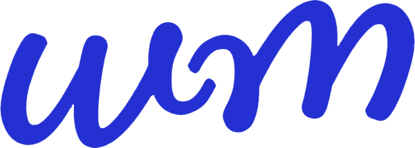 WindyWoo